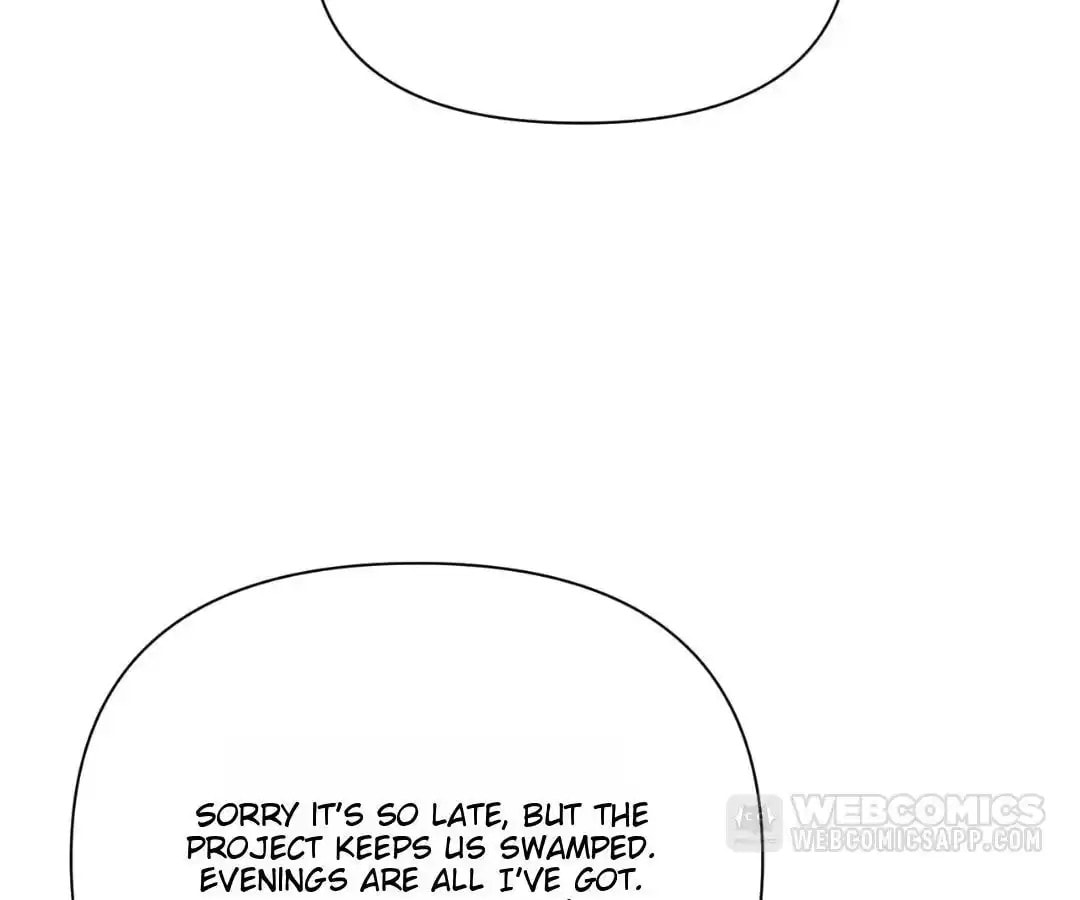 Eternal Loop: A Thousand-Year Grind Chapter 193 page 139 - 