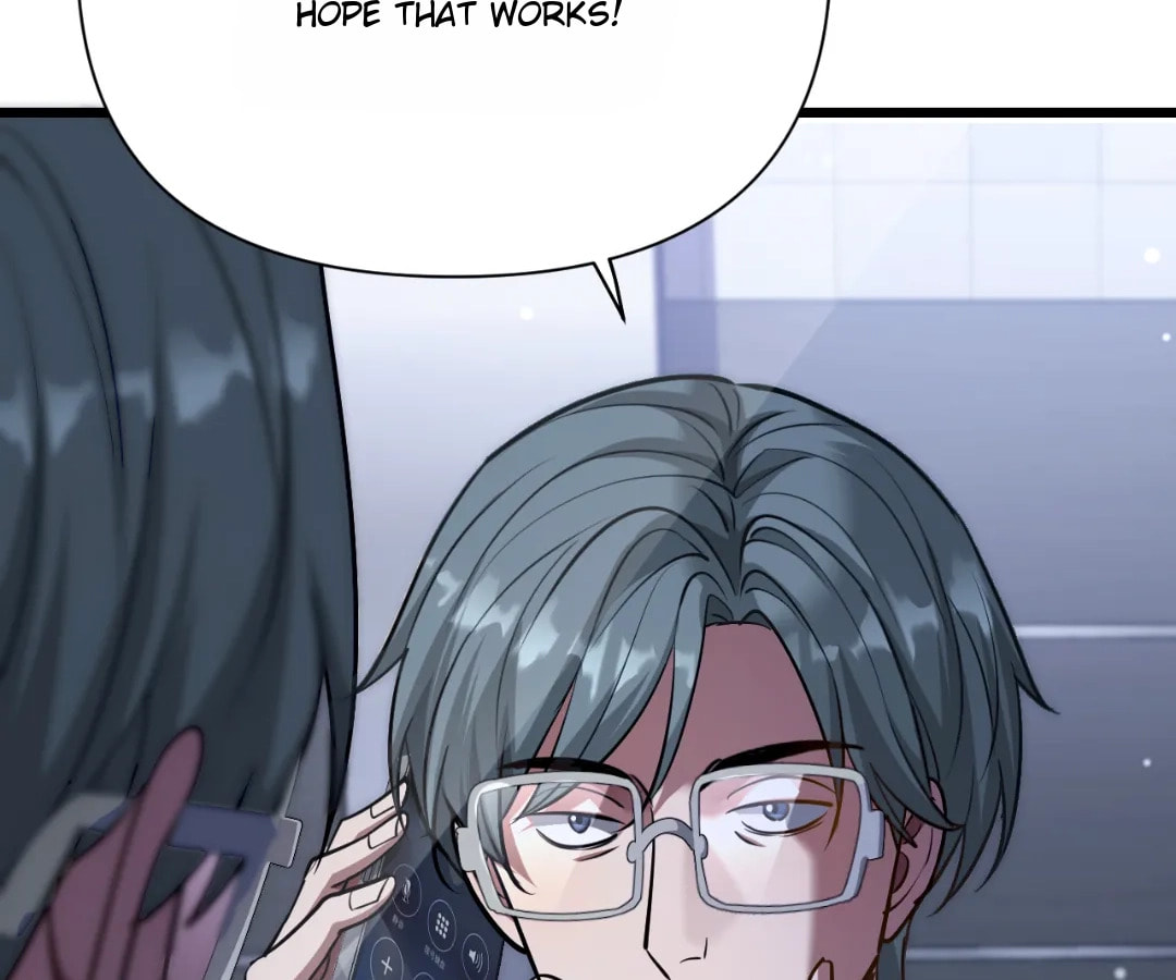 Eternal Loop: A Thousand-Year Grind Chapter 193 page 140 - 