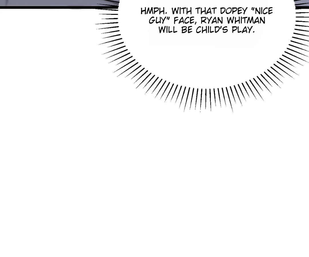 Eternal Loop: A Thousand-Year Grind Chapter 193 page 142 - 