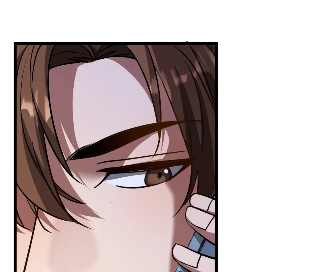 Eternal Loop: A Thousand-Year Grind Chapter 193 page 143 - 