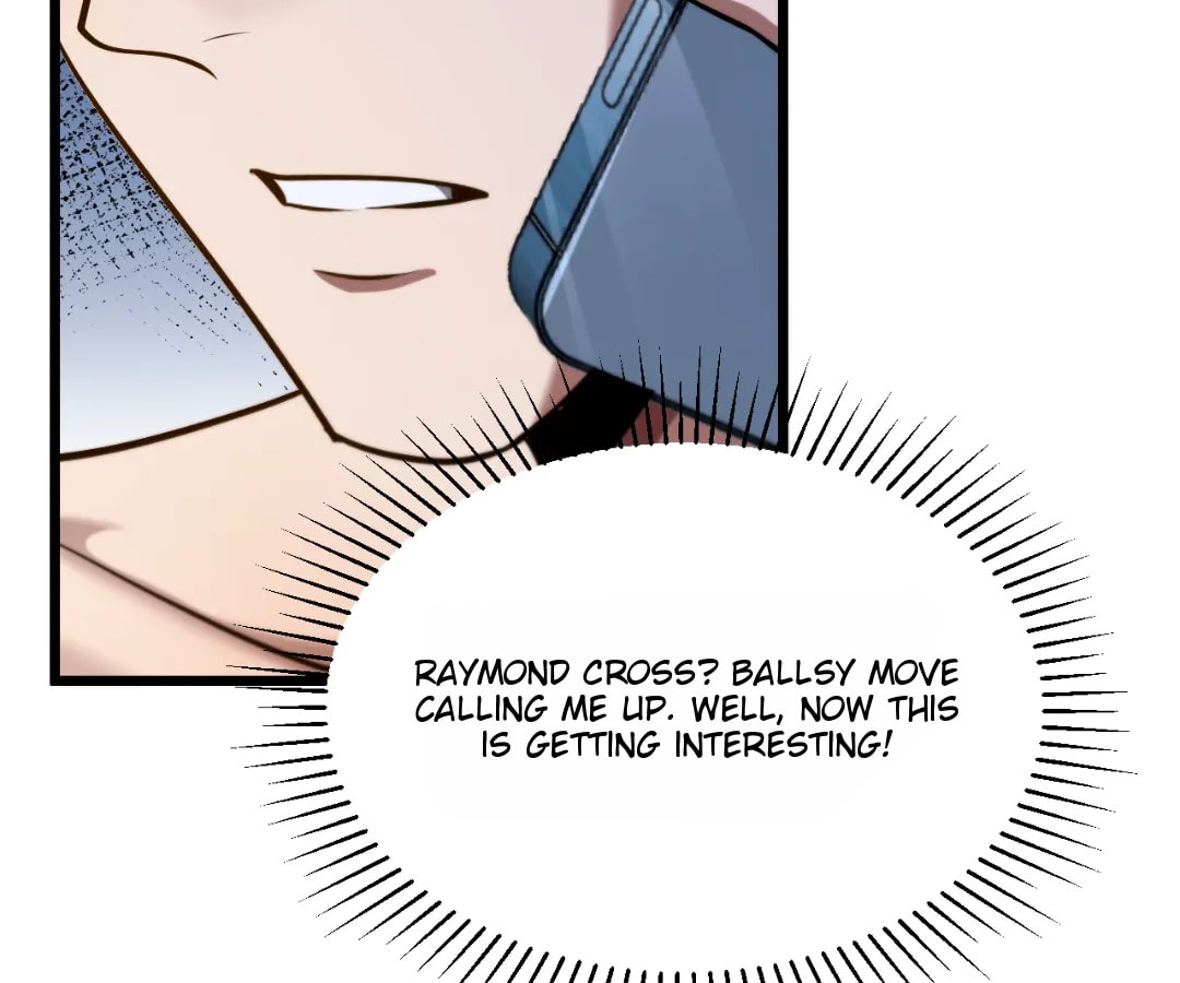 Eternal Loop: A Thousand-Year Grind Chapter 193 page 144 - 