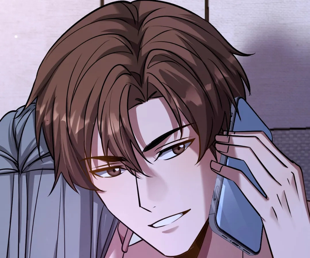 Eternal Loop: A Thousand-Year Grind Chapter 193 page 146 - 