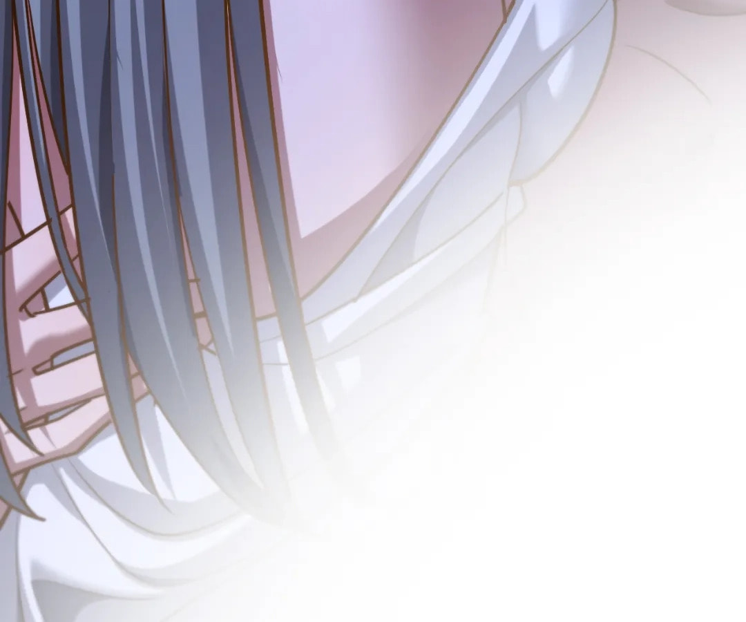 Eternal Loop: A Thousand-Year Grind Chapter 193 page 148 - 