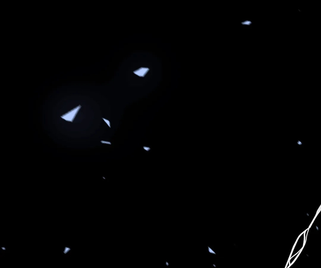 Eternal Loop: A Thousand-Year Grind Chapter 193 page 16 - 