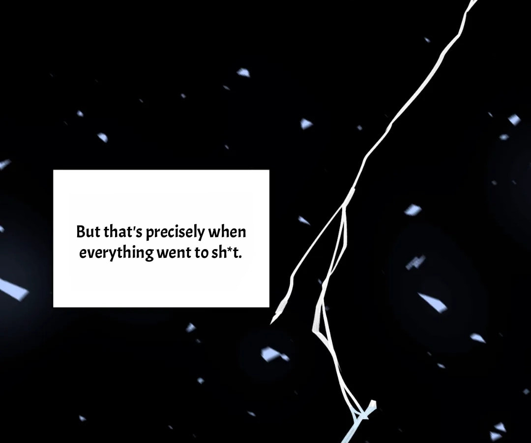 Eternal Loop: A Thousand-Year Grind Chapter 193 page 17 - 
