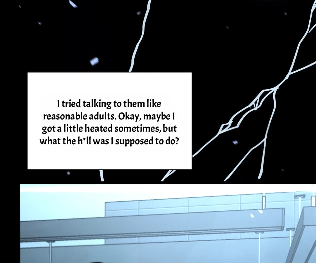 Eternal Loop: A Thousand-Year Grind Chapter 193 page 20 - 