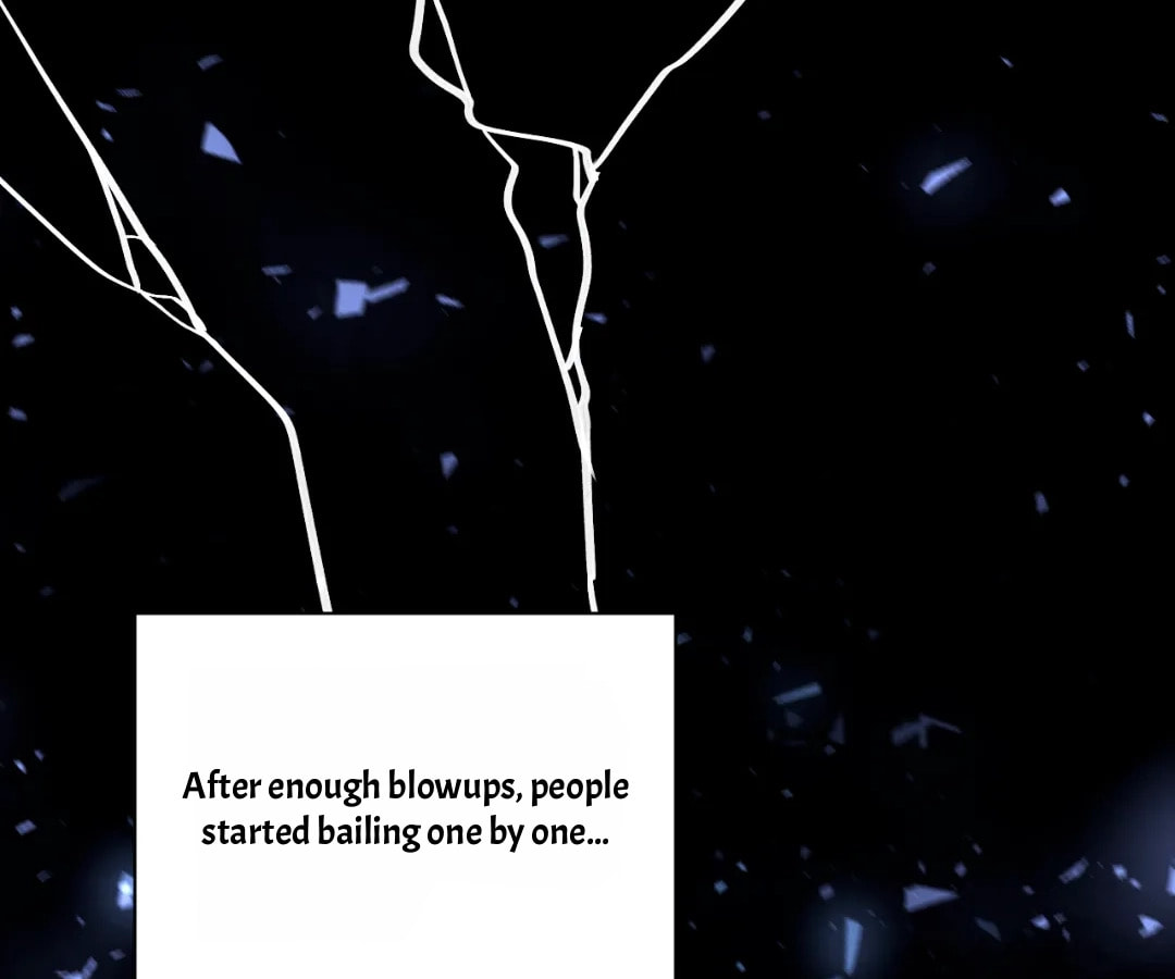 Eternal Loop: A Thousand-Year Grind Chapter 193 page 23 - 