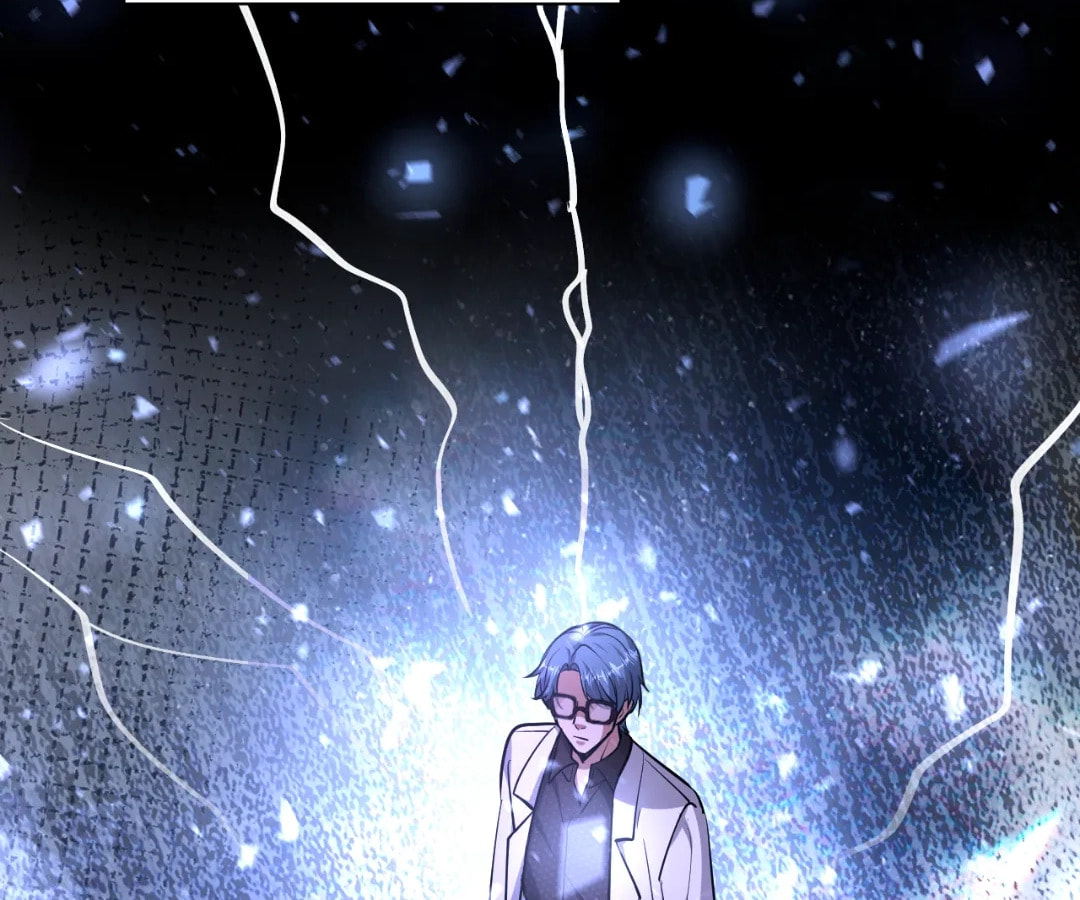 Eternal Loop: A Thousand-Year Grind Chapter 193 page 24 - 