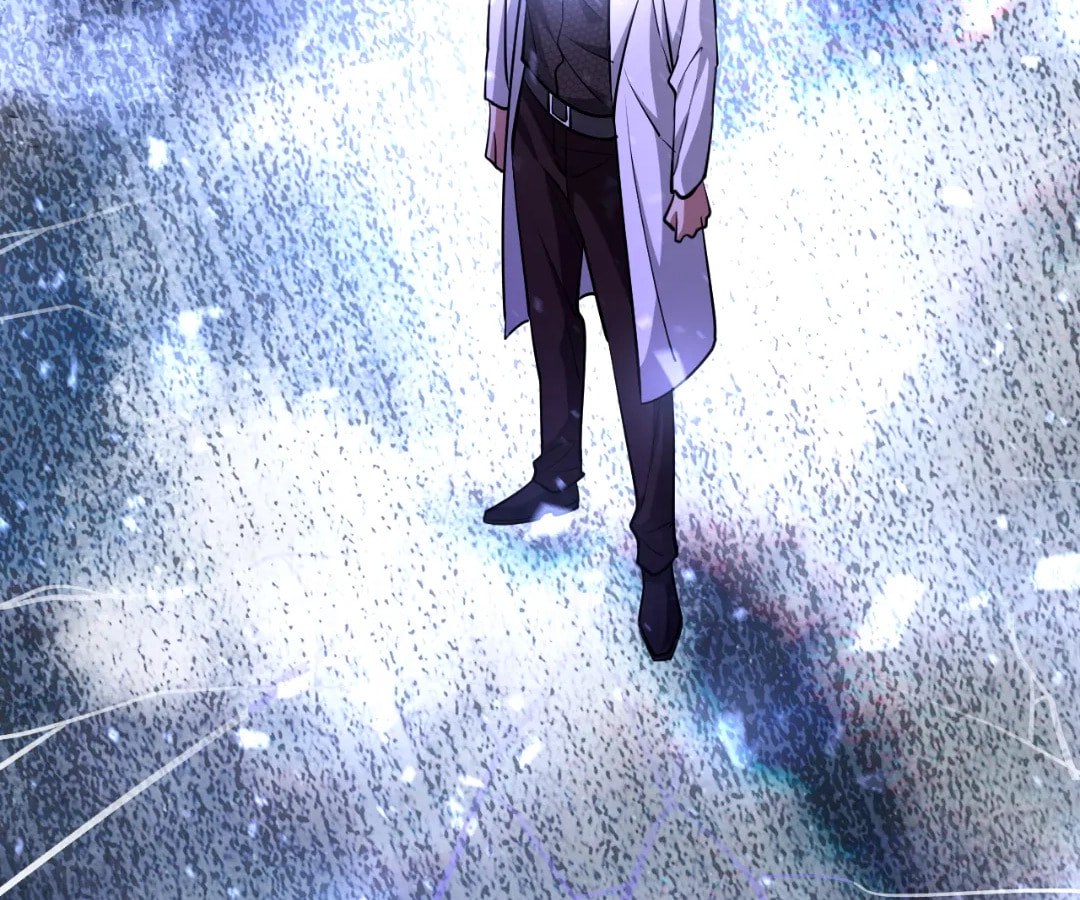 Eternal Loop: A Thousand-Year Grind Chapter 193 page 25 - 