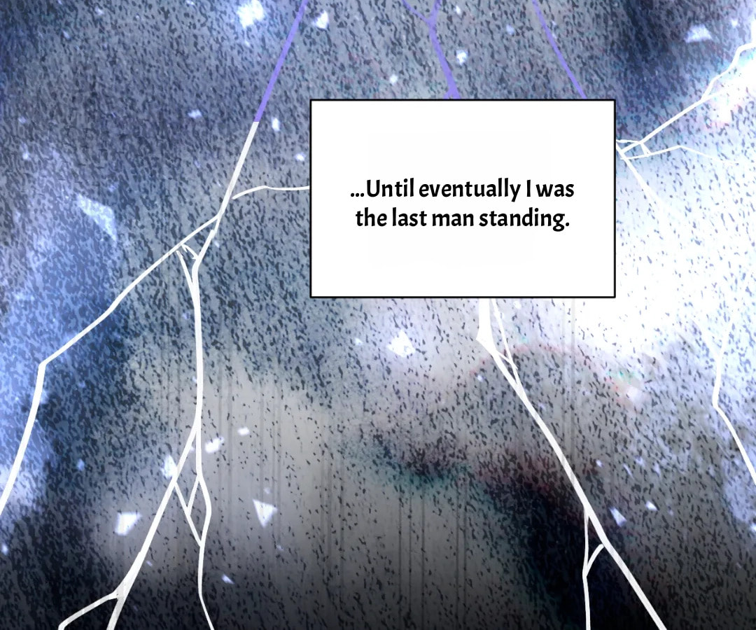 Eternal Loop: A Thousand-Year Grind Chapter 193 page 26 - 