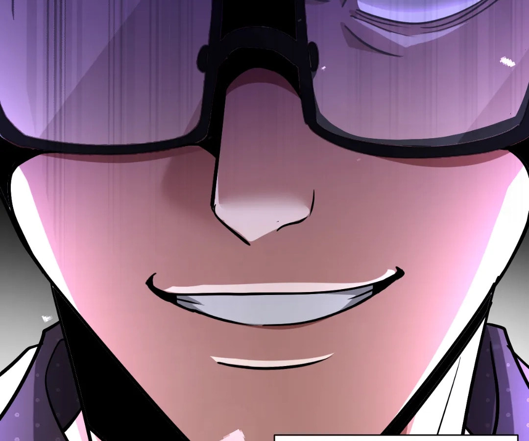 Eternal Loop: A Thousand-Year Grind Chapter 193 page 29 - 