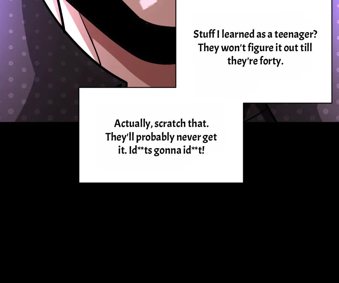 Eternal Loop: A Thousand-Year Grind Chapter 193 page 30 - 