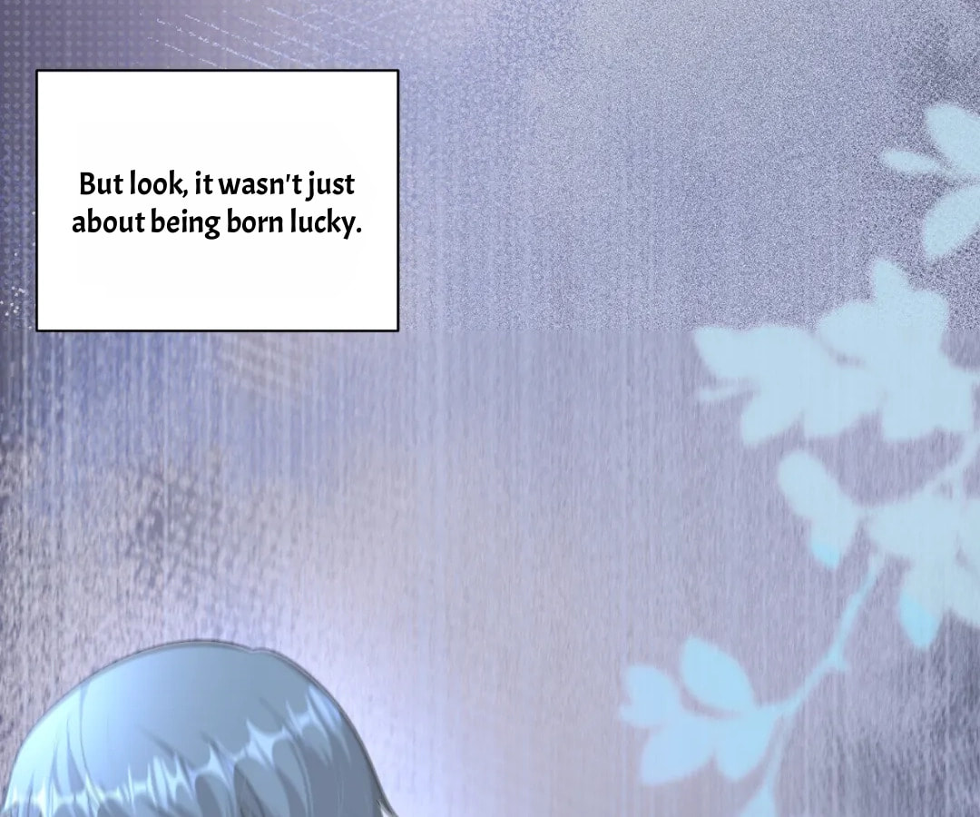 Eternal Loop: A Thousand-Year Grind Chapter 193 page 4 - 