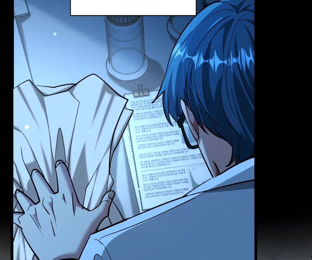 Eternal Loop: A Thousand-Year Grind Chapter 193 page 33 - 