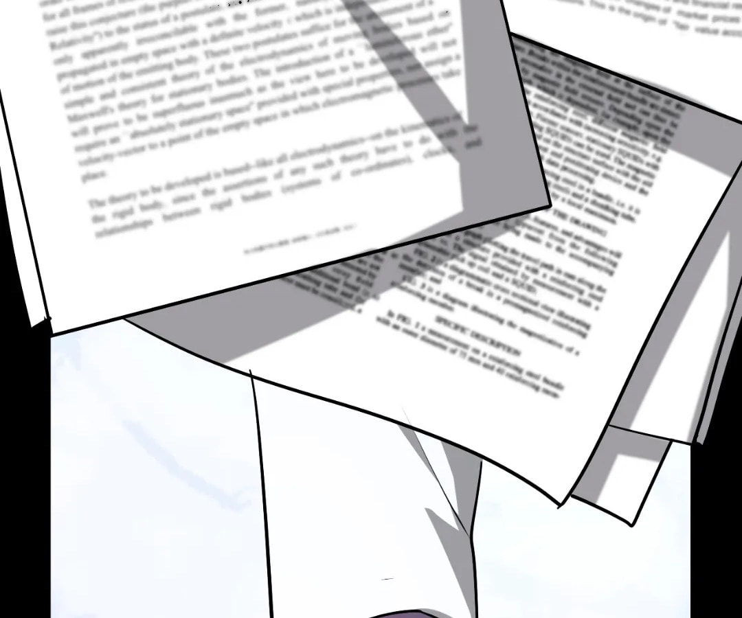 Eternal Loop: A Thousand-Year Grind Chapter 193 page 37 - 