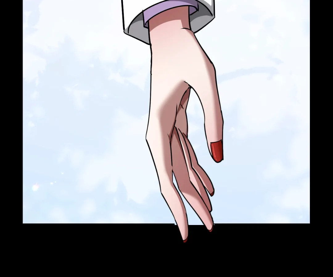 Eternal Loop: A Thousand-Year Grind Chapter 193 page 38 - 