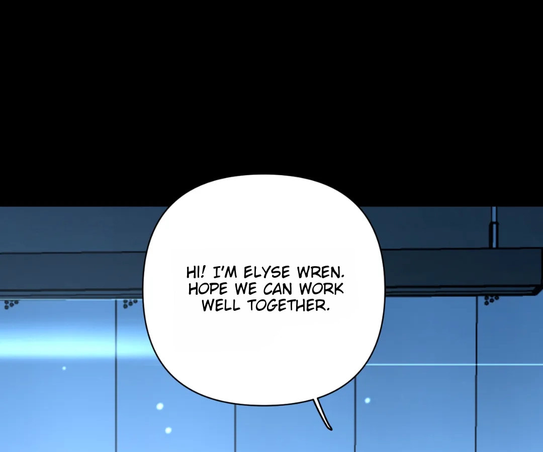 Eternal Loop: A Thousand-Year Grind Chapter 193 page 39 - 