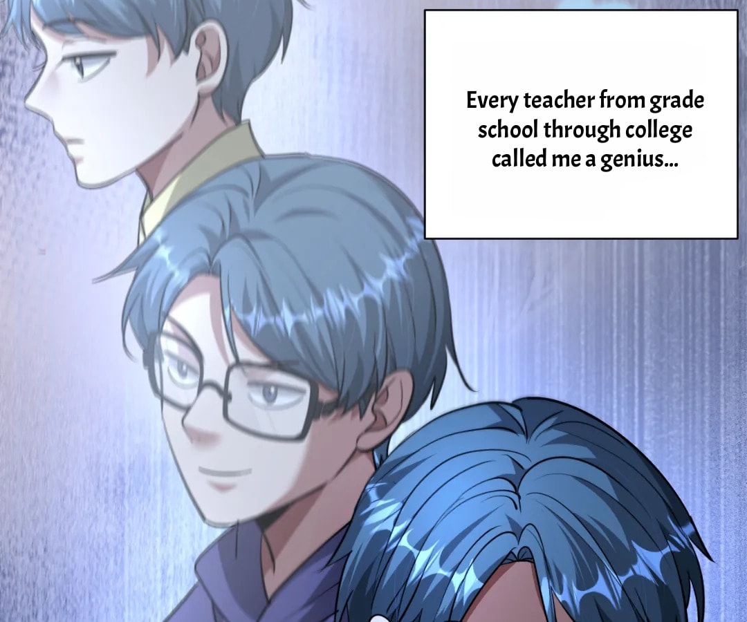 Eternal Loop: A Thousand-Year Grind Chapter 193 page 5 - 