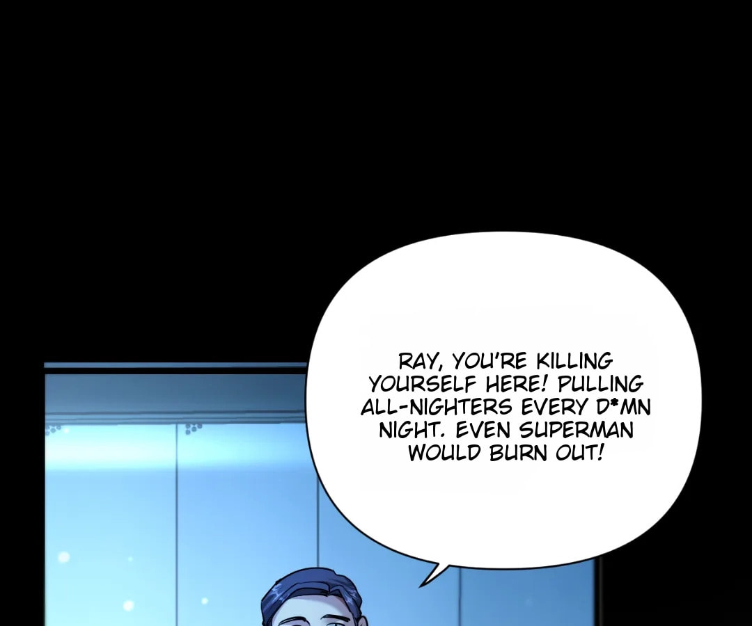 Eternal Loop: A Thousand-Year Grind Chapter 193 page 42 - 