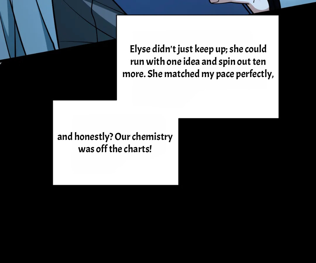 Eternal Loop: A Thousand-Year Grind Chapter 193 page 49 - 