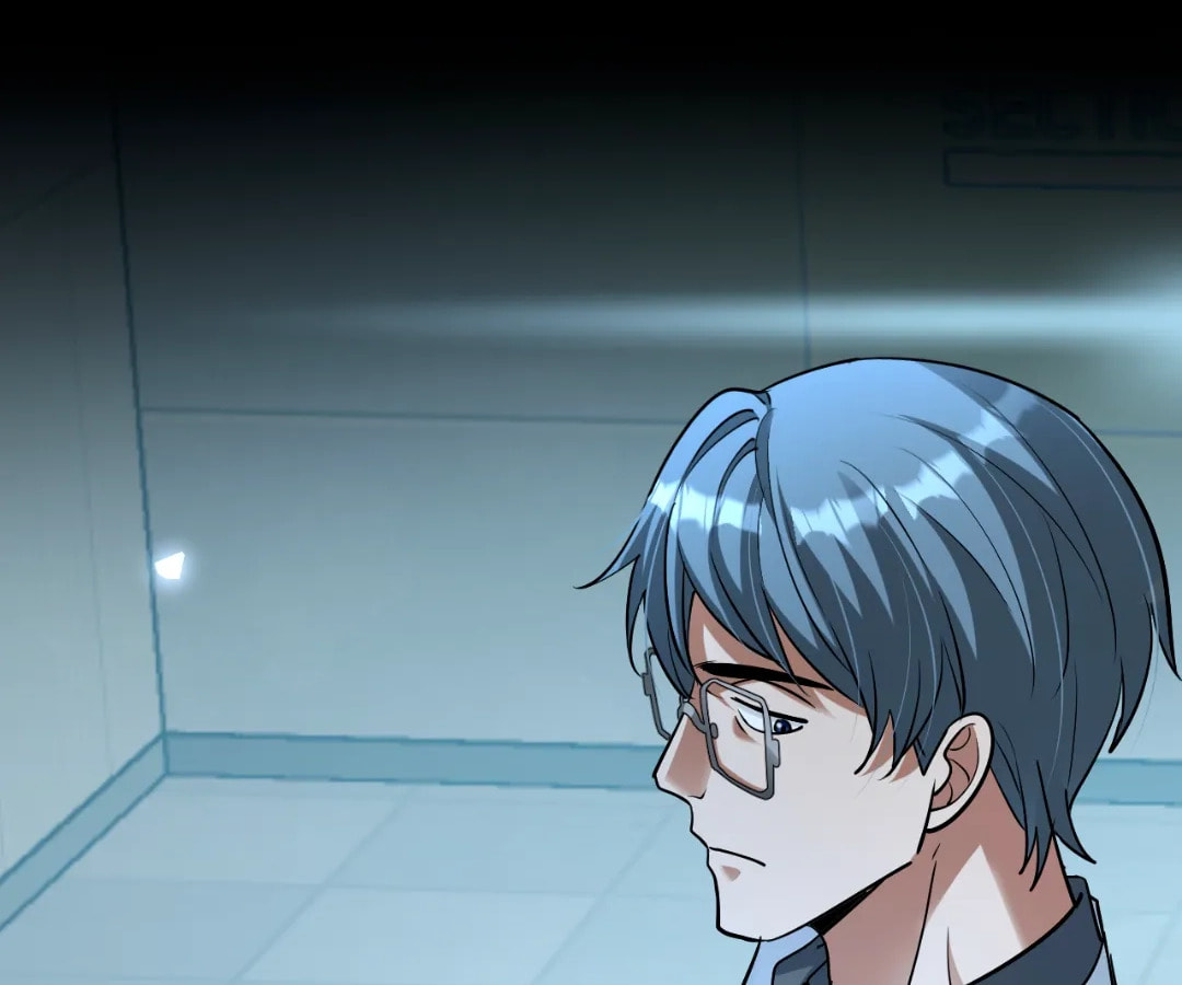 Eternal Loop: A Thousand-Year Grind Chapter 193 page 50 - 