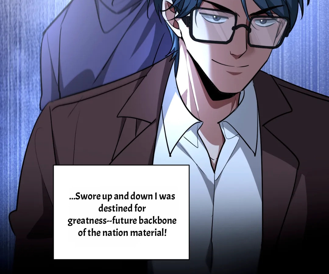 Eternal Loop: A Thousand-Year Grind Chapter 193 page 6 - 