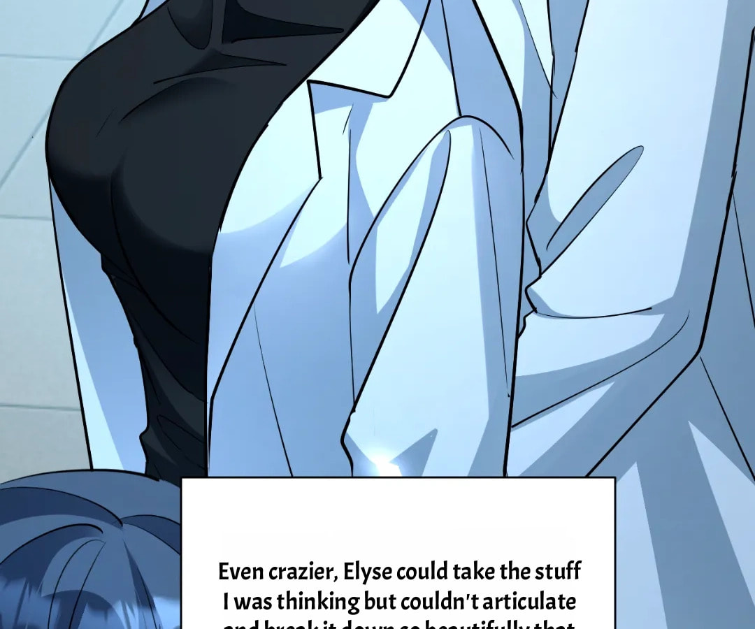 Eternal Loop: A Thousand-Year Grind Chapter 193 page 52 - 