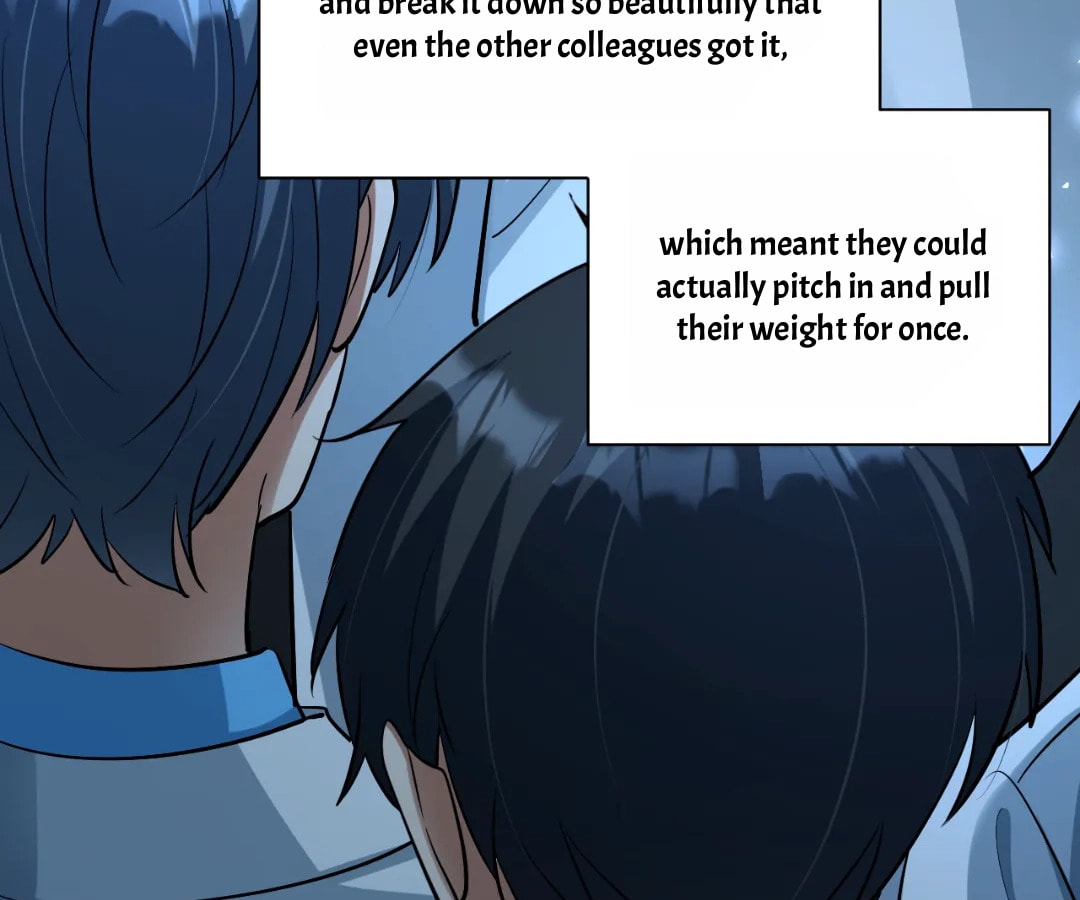 Eternal Loop: A Thousand-Year Grind Chapter 193 page 53 - 