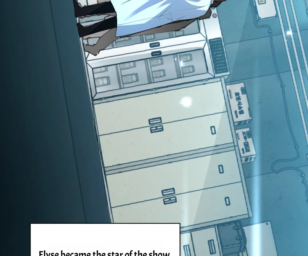 Eternal Loop: A Thousand-Year Grind Chapter 193 page 60 - 