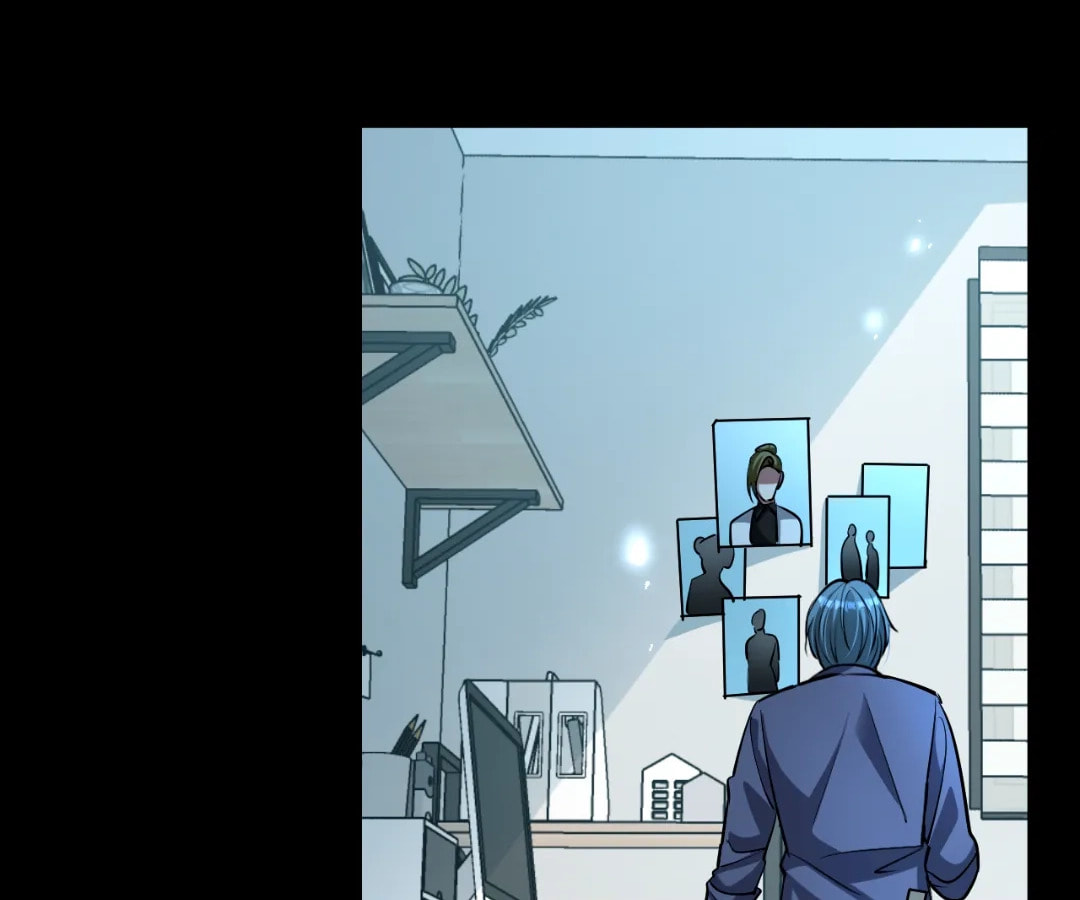 Eternal Loop: A Thousand-Year Grind Chapter 193 page 65 - 