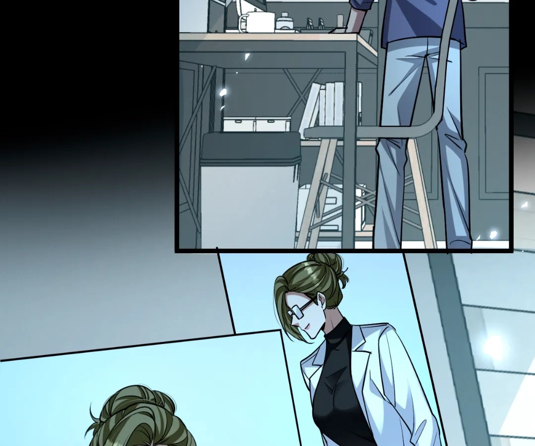 Eternal Loop: A Thousand-Year Grind Chapter 193 page 66 - 