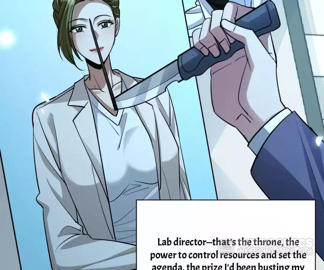 Eternal Loop: A Thousand-Year Grind Chapter 193 page 67 - 