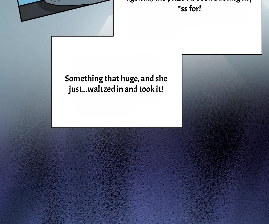 Eternal Loop: A Thousand-Year Grind Chapter 193 page 68 - 