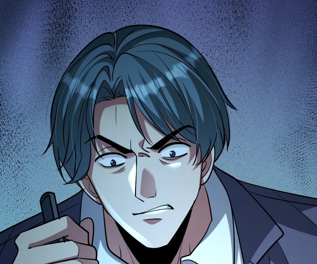 Eternal Loop: A Thousand-Year Grind Chapter 193 page 69 - 
