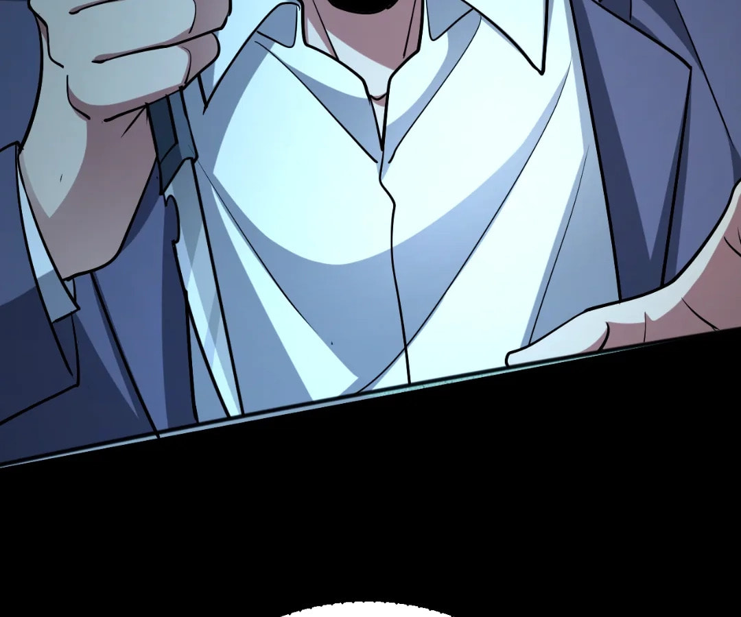 Eternal Loop: A Thousand-Year Grind Chapter 193 page 70 - 