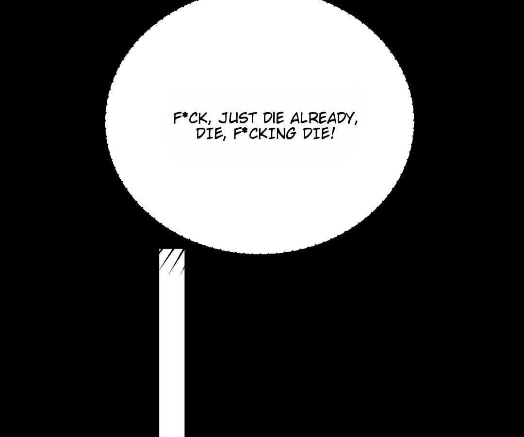 Eternal Loop: A Thousand-Year Grind Chapter 193 page 71 - 