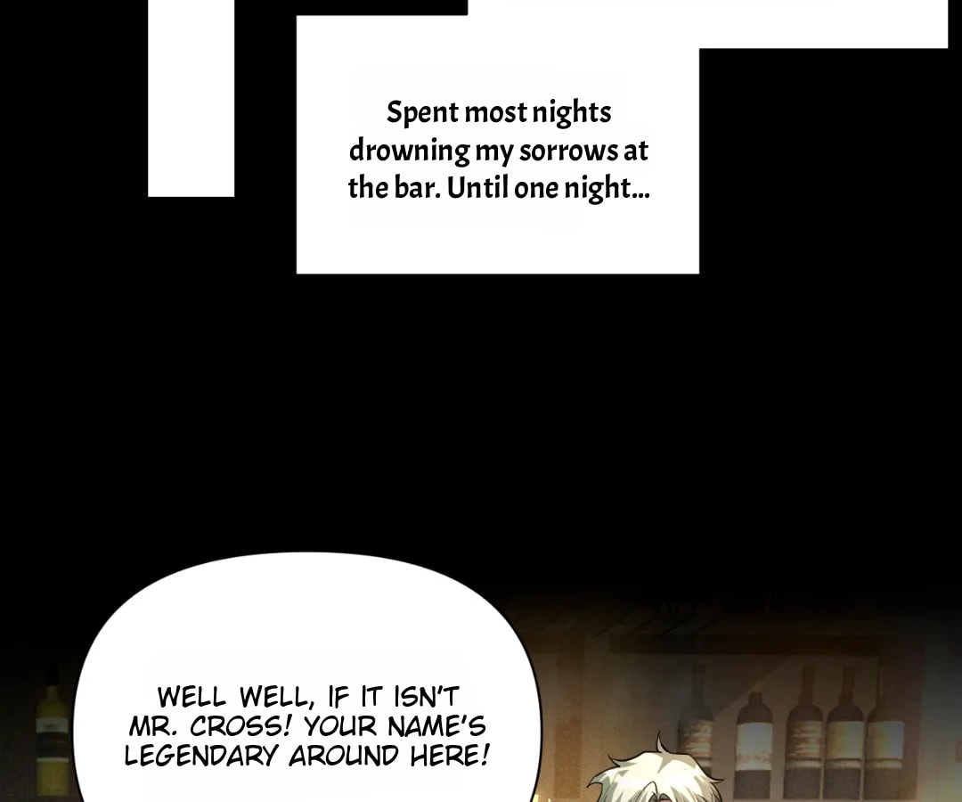 Eternal Loop: A Thousand-Year Grind Chapter 193 page 73 - 