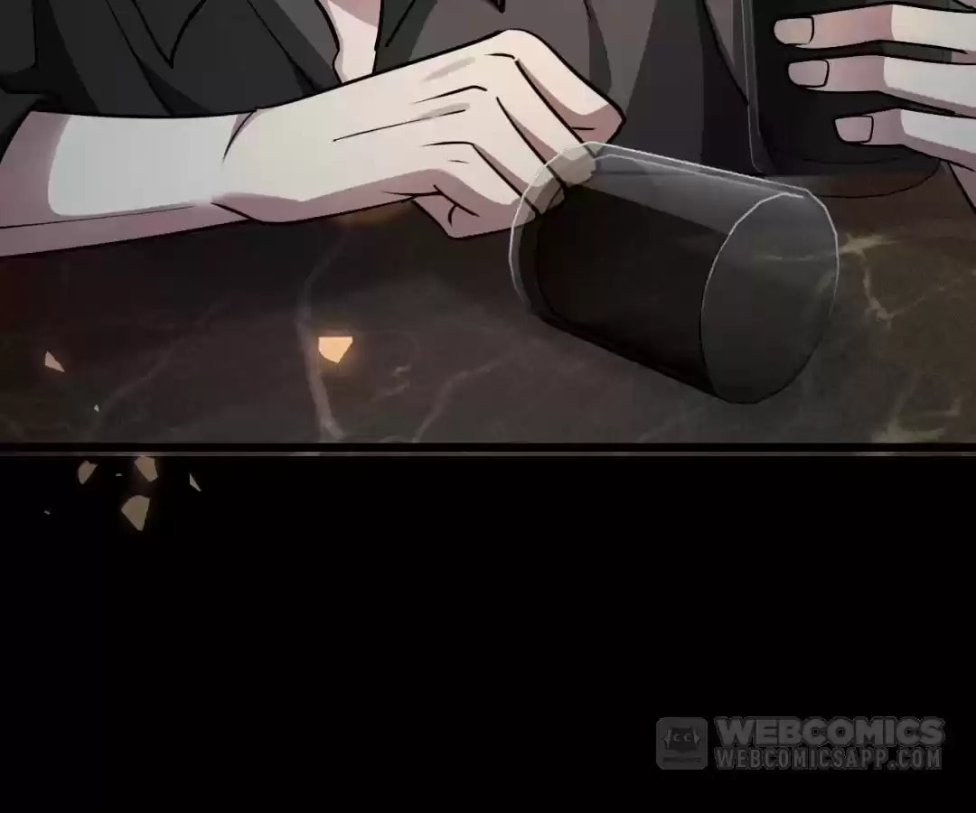 Eternal Loop: A Thousand-Year Grind Chapter 193 page 75 - 