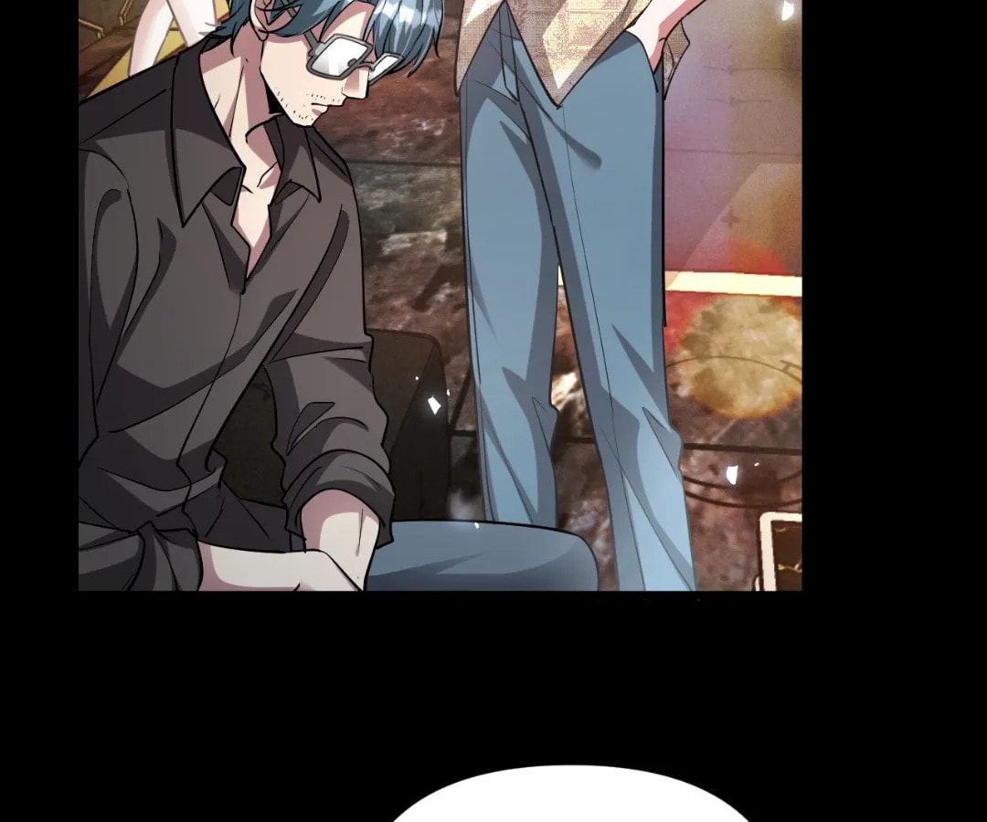 Eternal Loop: A Thousand-Year Grind Chapter 193 page 78 - 