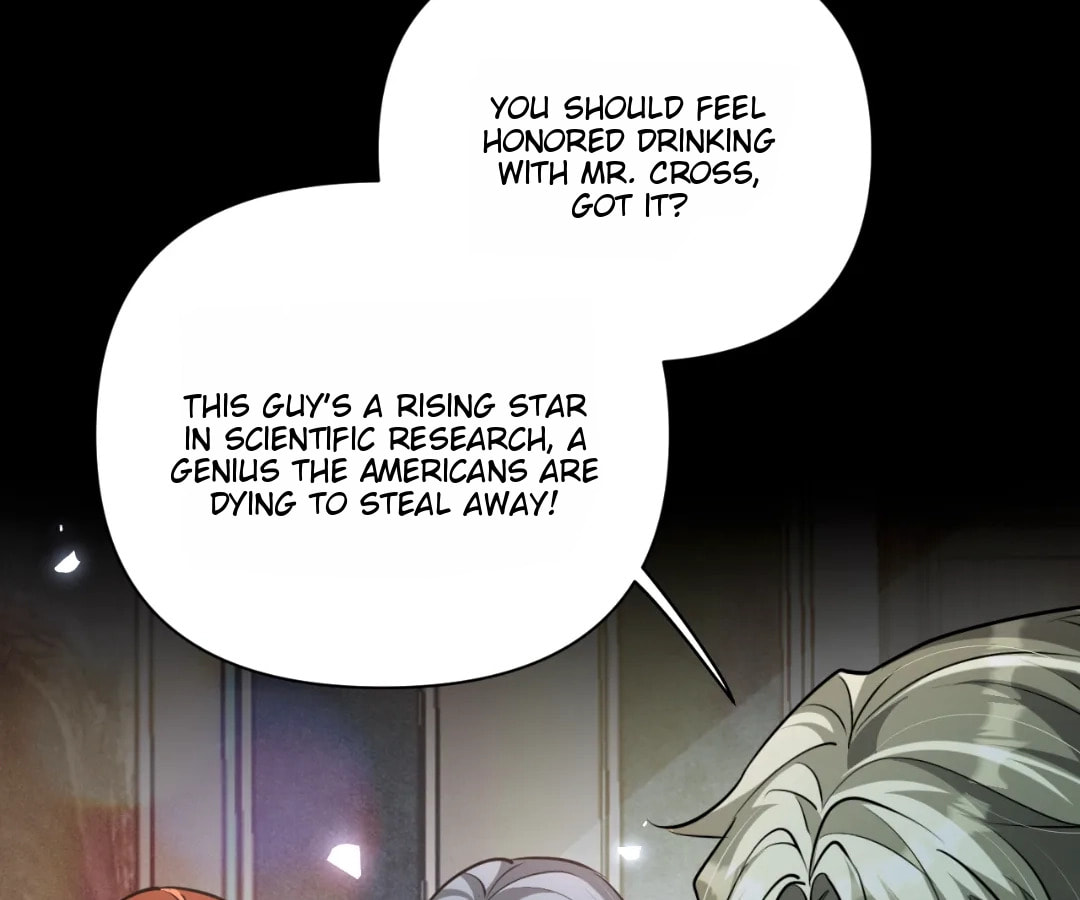 Eternal Loop: A Thousand-Year Grind Chapter 193 page 79 - 
