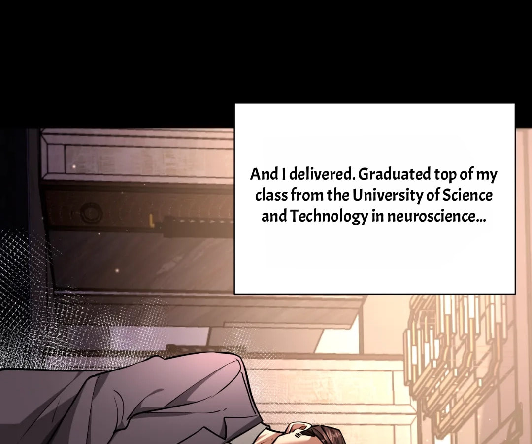 Eternal Loop: A Thousand-Year Grind Chapter 193 page 9 - 