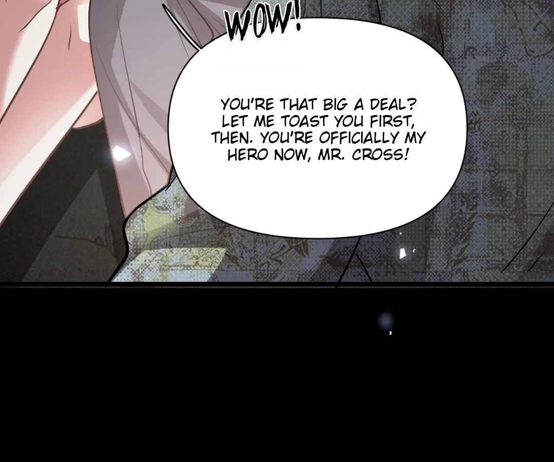 Eternal Loop: A Thousand-Year Grind Chapter 193 page 81 - 