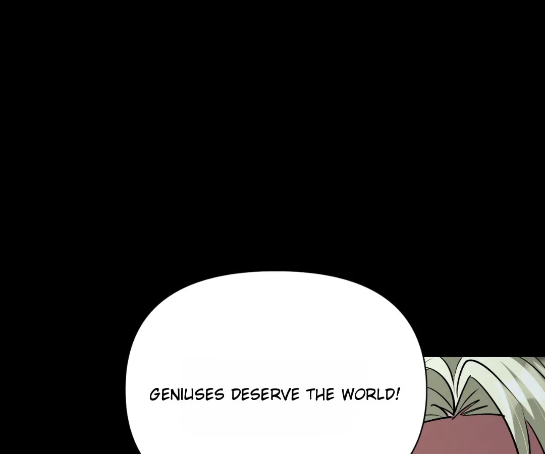 Eternal Loop: A Thousand-Year Grind Chapter 193 page 82 - 