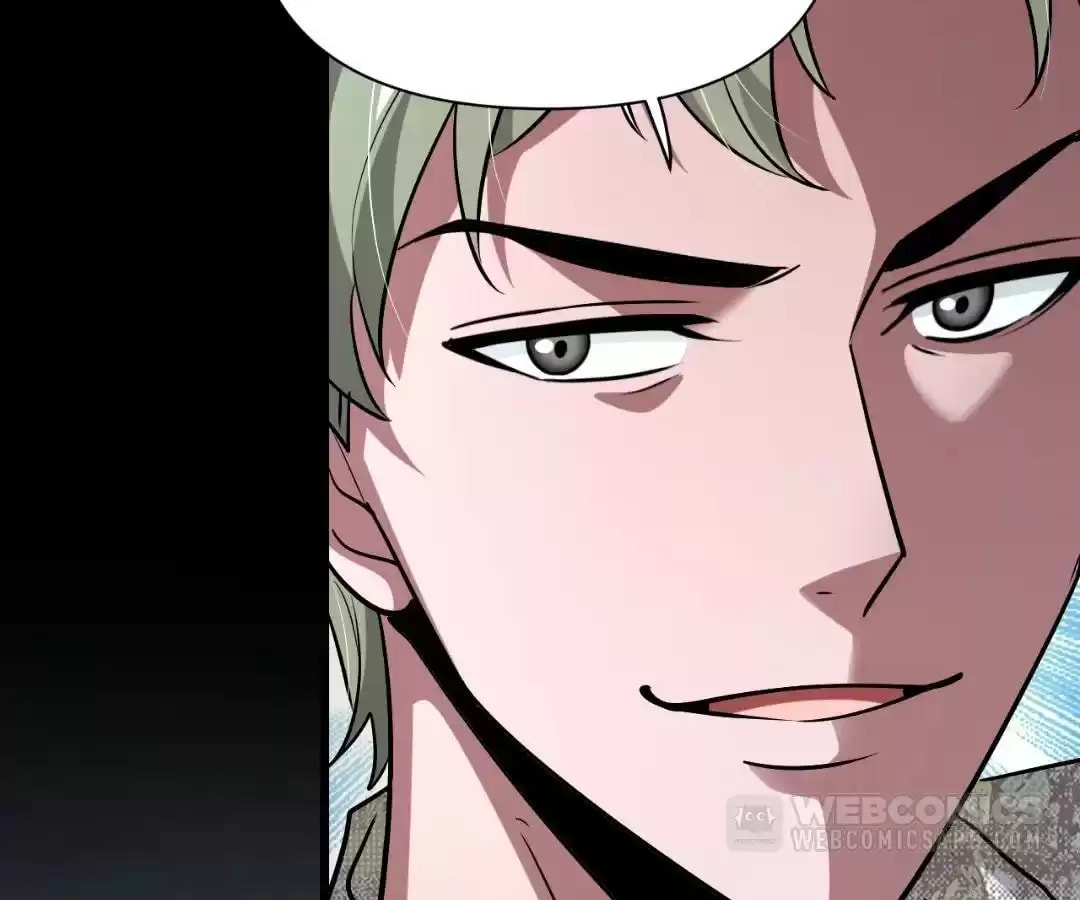 Eternal Loop: A Thousand-Year Grind Chapter 193 page 83 - 