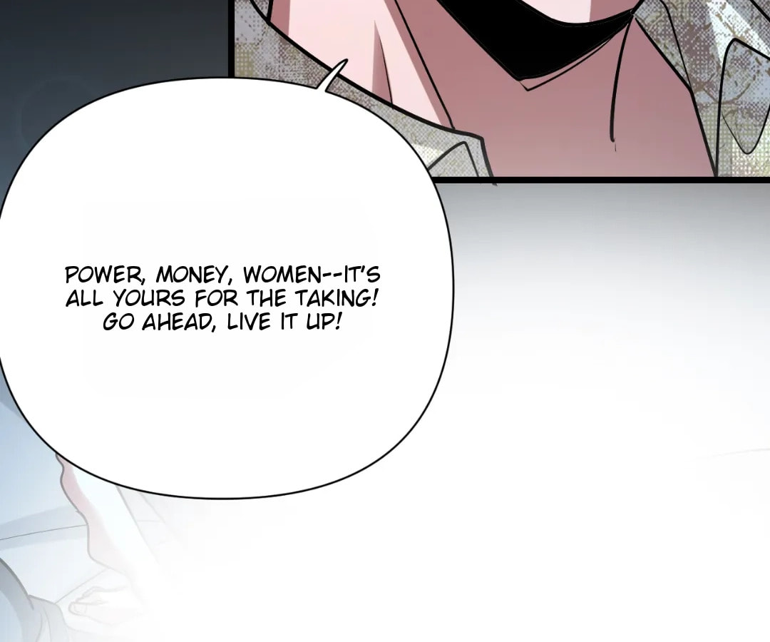 Eternal Loop: A Thousand-Year Grind Chapter 193 page 84 - 