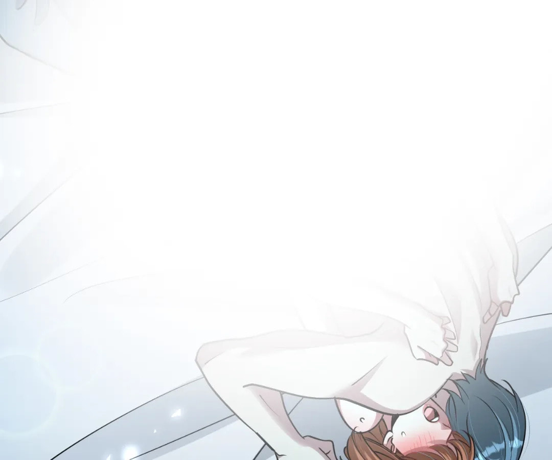 Eternal Loop: A Thousand-Year Grind Chapter 193 page 85 - 