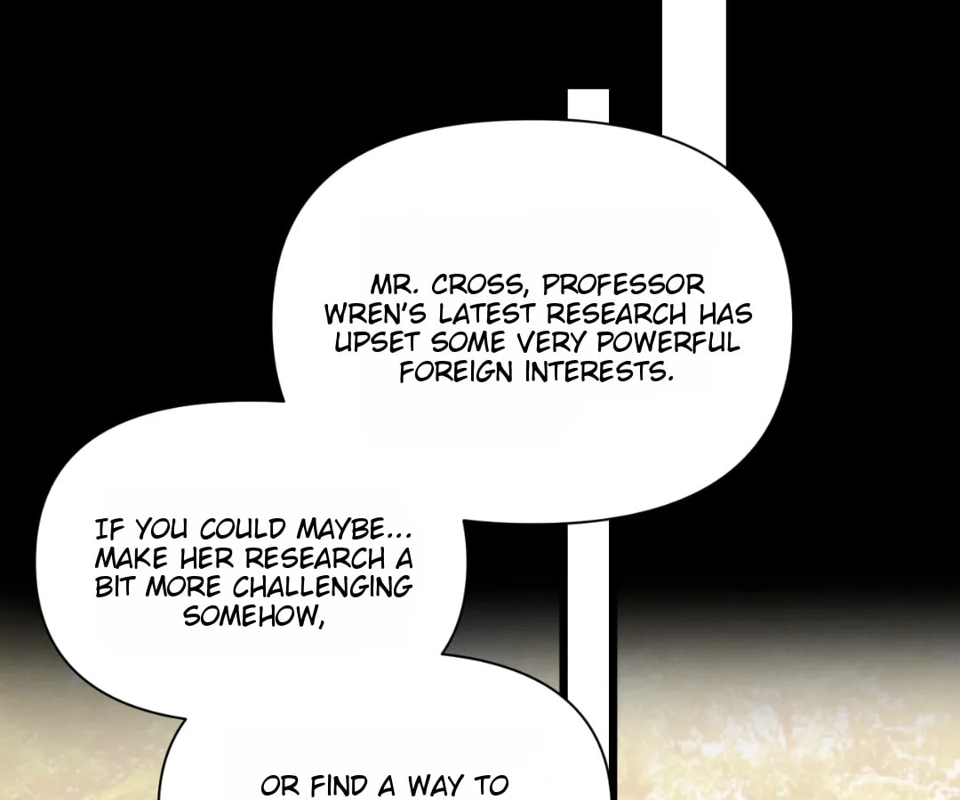 Eternal Loop: A Thousand-Year Grind Chapter 193 page 88 - 
