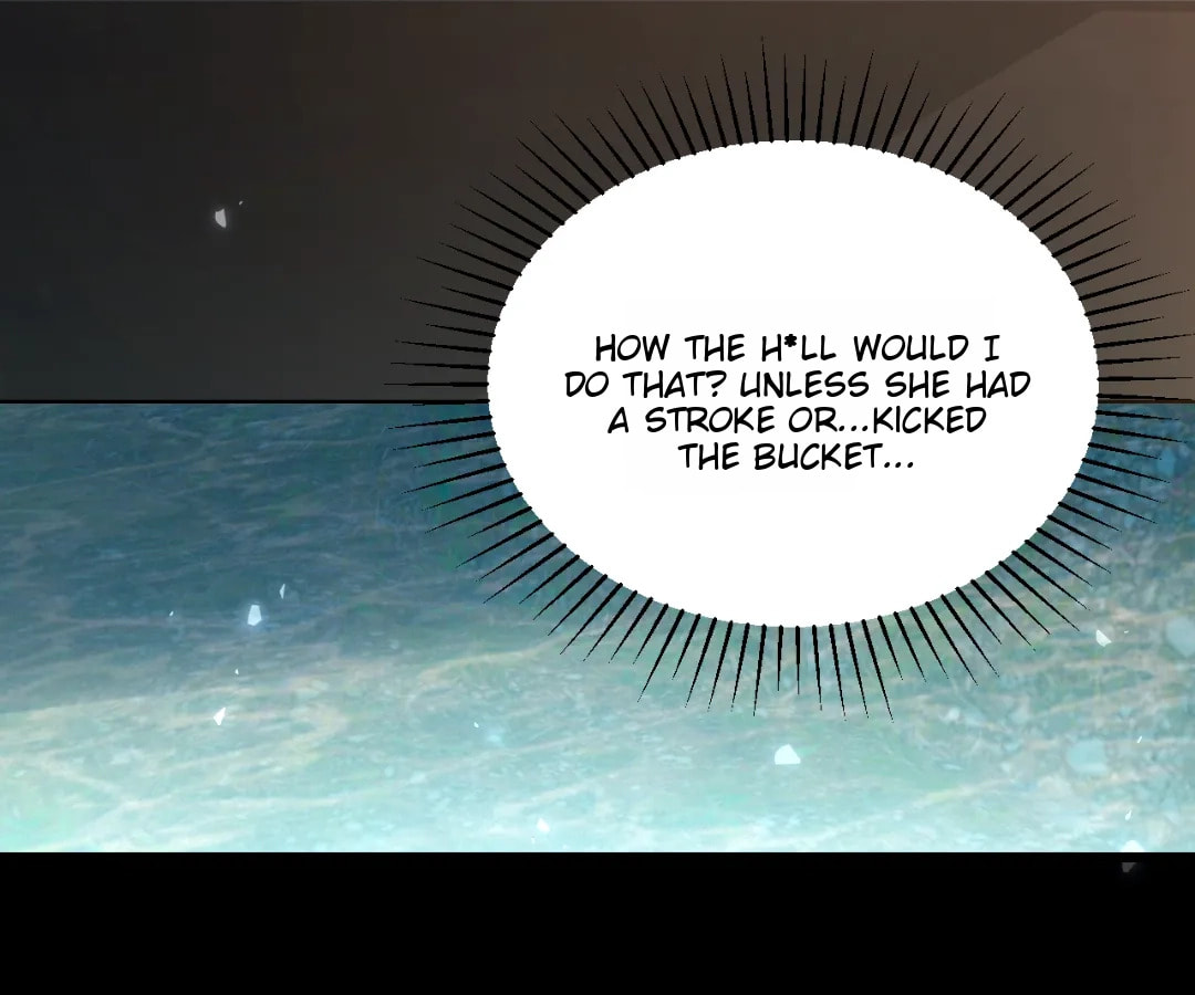Eternal Loop: A Thousand-Year Grind Chapter 193 page 90 - 