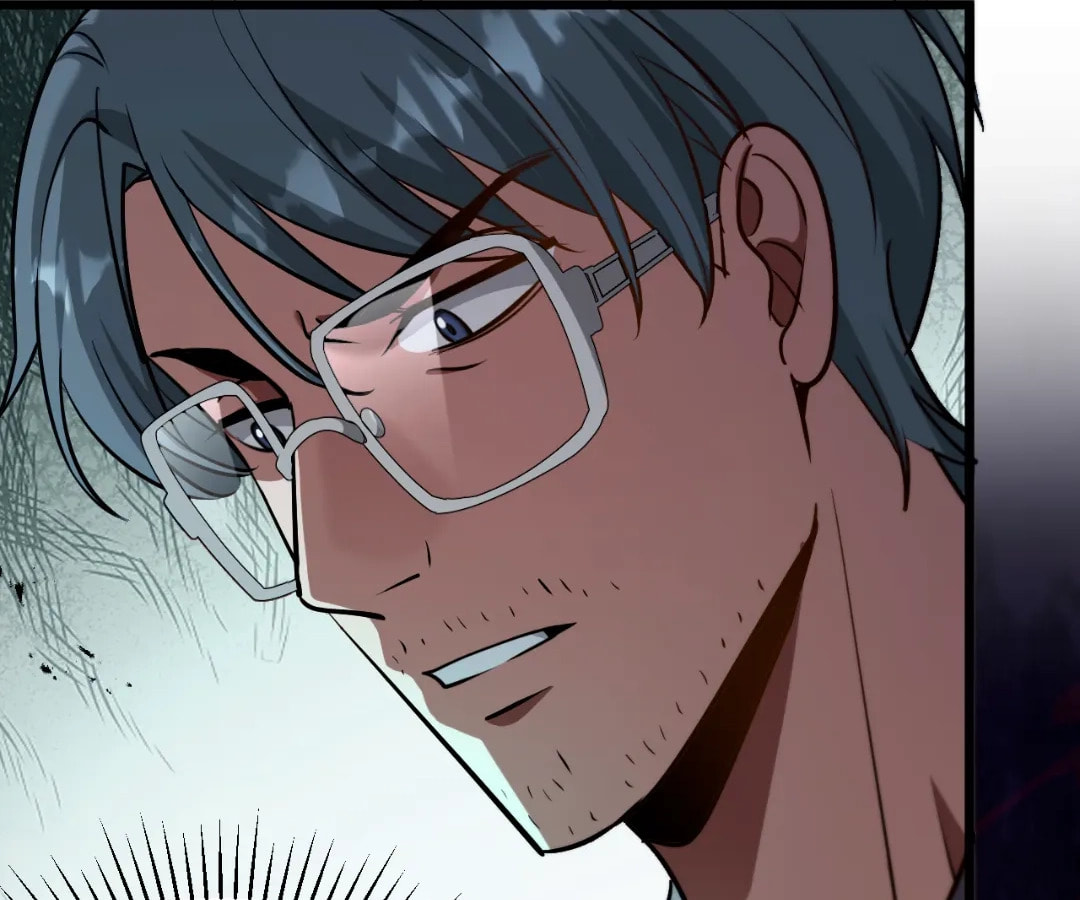 Eternal Loop: A Thousand-Year Grind Chapter 193 page 92 - 
