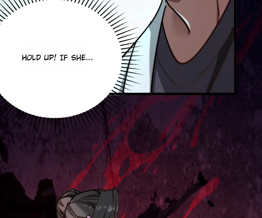 Eternal Loop: A Thousand-Year Grind Chapter 193 page 93 - 